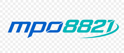 mpo8821 Logo